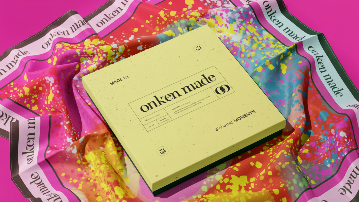 watercolor painting of building near sea