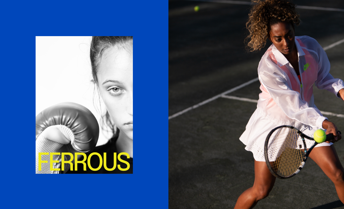 watercolor painting of building near sea